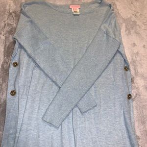 Lily Pulitzer Sweater